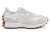 New Balance WS327SO