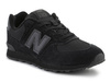 New Balance GC574EVE