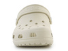 Crocs Classic Clog K 206991-2Y2