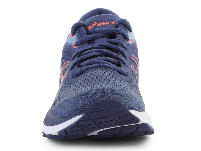 Asics Gel-Glorify 5 1012B225-401