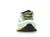 Mizuno Wave Enigma 4  J1GC140209