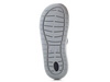 Crocs LiteRide Slide 205183-4EA 