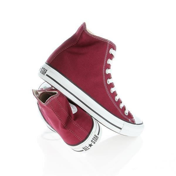 Converse Chuck Taylor Hi M9613