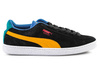 Puma Suede Garfield 384182 01