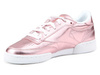 Reebok Club C 85 S Shine CN0512