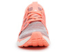 Reebok Floatride Run Flexweeave CN5239