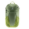 Deuter Futura 27 3400321-2289