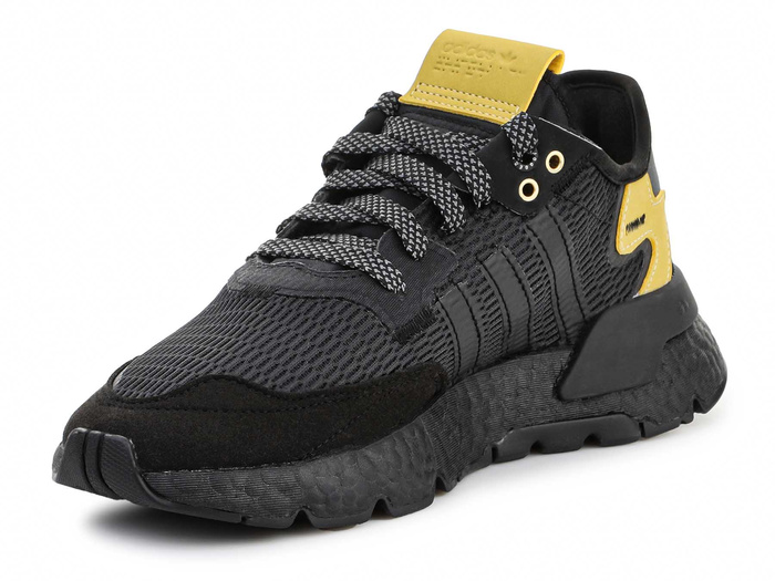 Adidas Nite Jogger FW6148