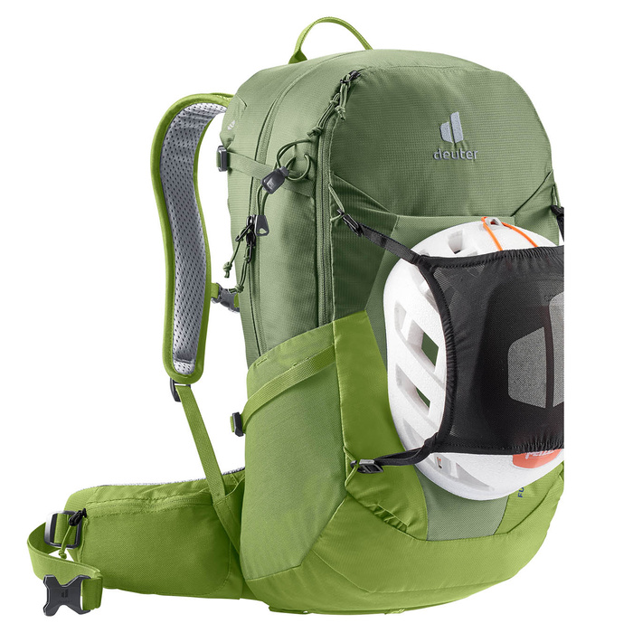 Deuter Futura 27 3400321-2289