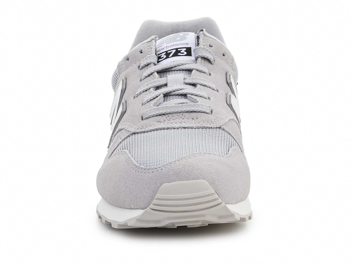 Lifestyle shoes New Balance ML373BU2