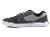 DC Shoes TONIK ADYS 300769-AGY