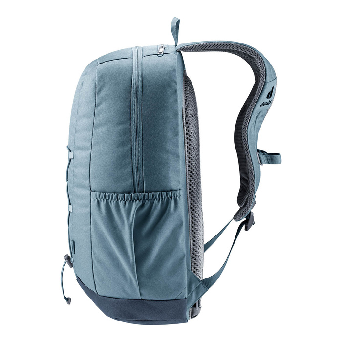 Deuter Gogo 3813224-1374