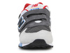 Lifestyle-Schuhe New Balance PV574LB1